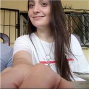 Clases particulares para todos, incluidos extranjeros